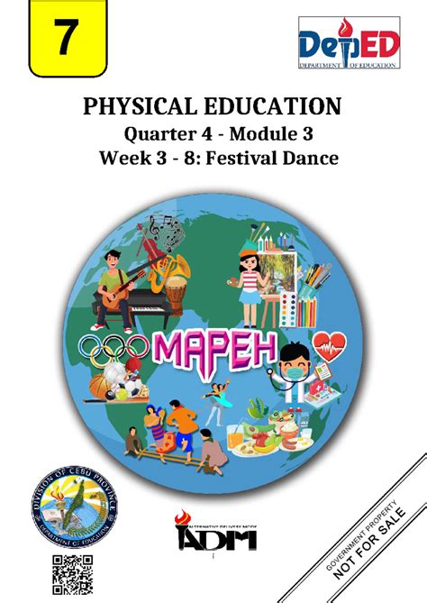 pe 7 quarter 4 module 3|PE7 Q4 MOD4 .